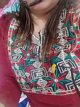 Fedra369 - وتشاء أن تكون مميزا