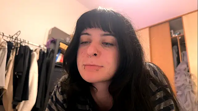 ClareBalaski - Handbra <3