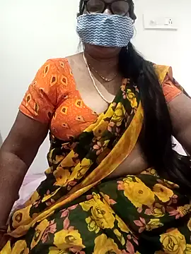 Telugu-Charitha