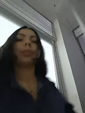 JENNIFER__03 - FirstSquirtForToday 🥵TICKET