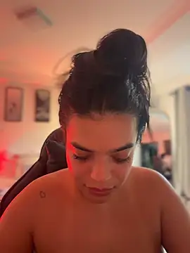 JuanitaMore01 - Big squirt 💦💦😵😵😈😈👿👿💦💦