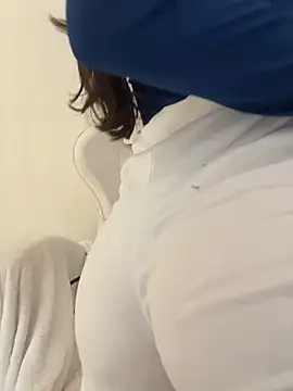 DulceMya - Squirt😈