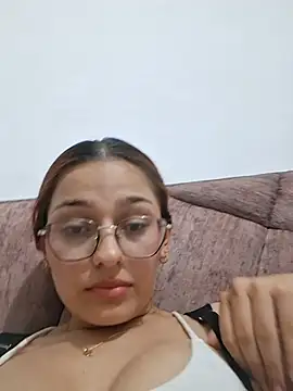 Ary-18 - deep throat