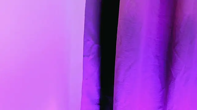 Natty_bush - blowjob sloppy