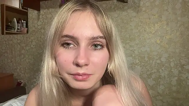 LynnMontiel - take off my panties