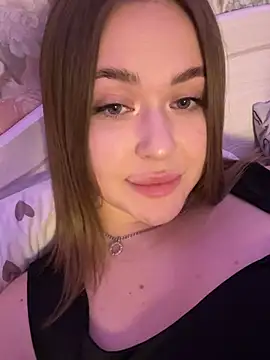 Gi_grahams - Make my day better 💜