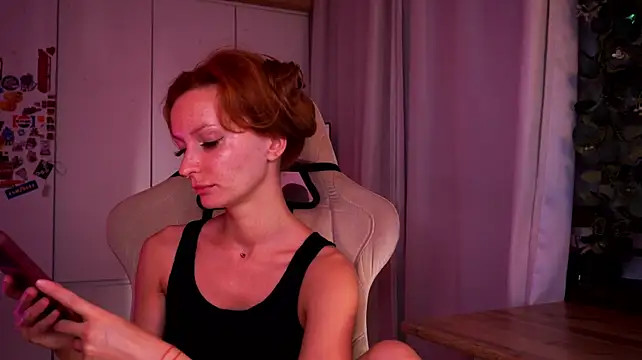 Liuba_Fox