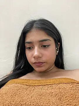 Sweety_verma - Nude Dance in public