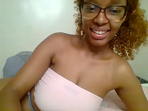 Slutty_vel - 200