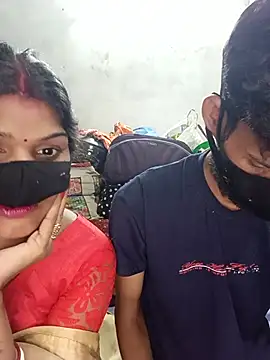 Ladydone711 - Pusssy fucking 3mint