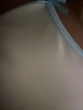 Baby_Niels - Fingir in ass