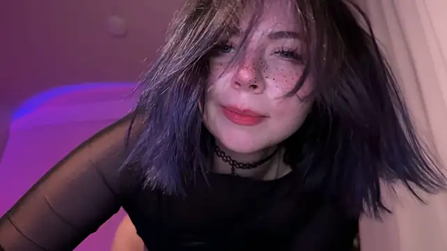 _vixenp - LETS MAKE IT HORNY