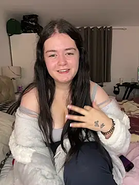 Chaotic_private - Kiss 1 min ❤️