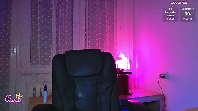 Bella_Rosee4u - ❤️Sexy nude danse+oil ❤️
