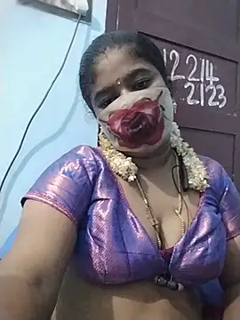 tamilbabyshree