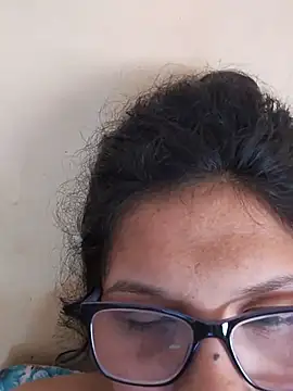 Belenvaleria - Squirt