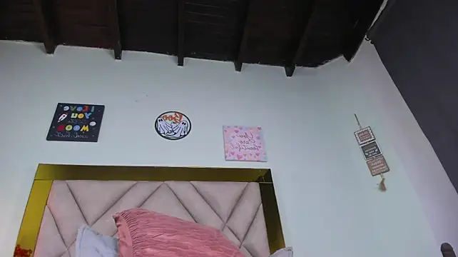 Celeste_bunny18 - Spank and Bounce My Ass 🍑