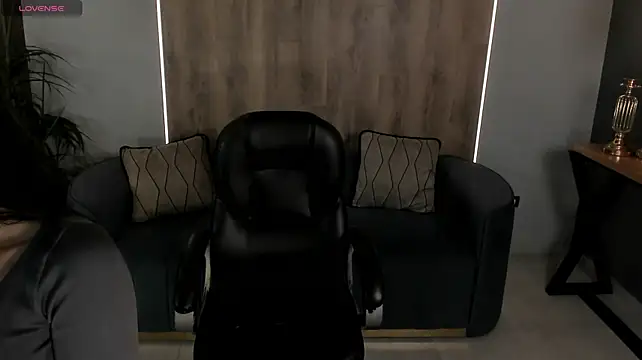 JadeEvansX - Fuck boobs
