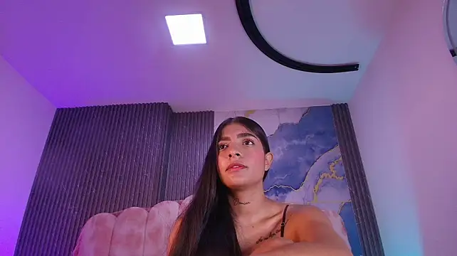 Hot_dione - Lush in ass+controlx5m, fingers in pussy