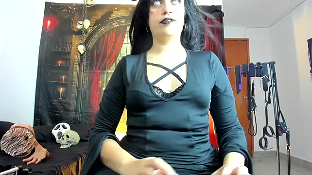 Cris_bdsm1 - fuck my wet pussy