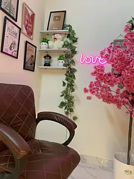 Your_reem - Full nide show