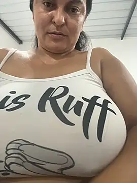 Horny-Mommy-Dirty - Hércules my pussy