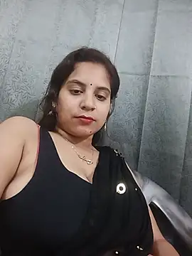 Lovely-girl99 - Pusssy show 😛💦🤪