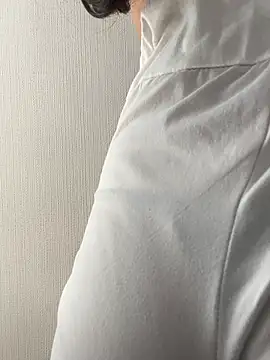 DulceMya - Squirt😈