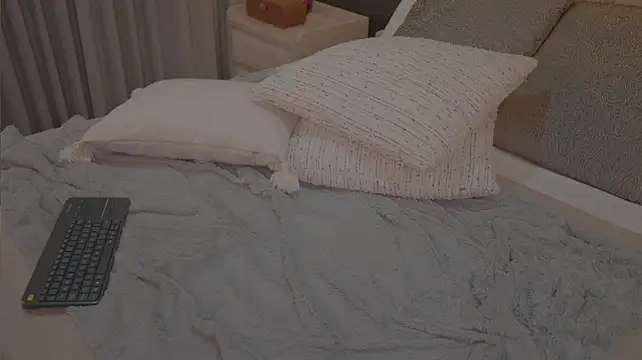 Evamorettii - ❤️Dildo Play❤️