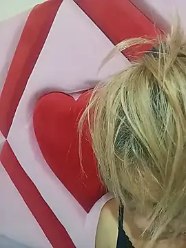 Jazminlover04 - Quiero comprar mis juguetes🥰🥰