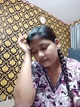 Hot_desi_bb2 - Full fun