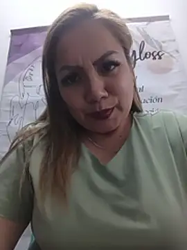-Zoe-1 - SHOW BOOBIES IN PUBLIC+ OIL + AHEGAO😈