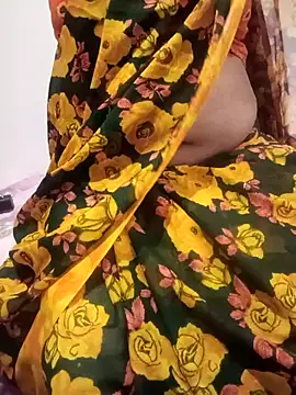 Telugu-Charitha