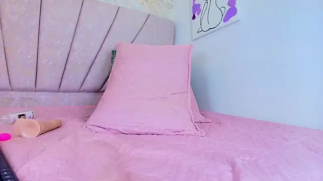 Ariana_florez_ - cum for you daddy