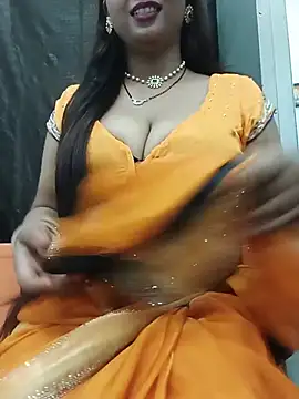 Sexx_story - Sawer sow