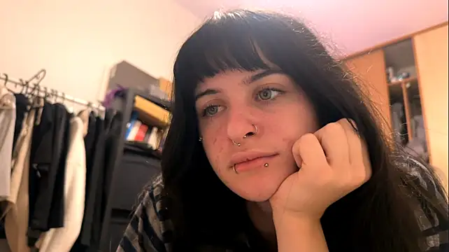 ClareBalaski - Handbra <3