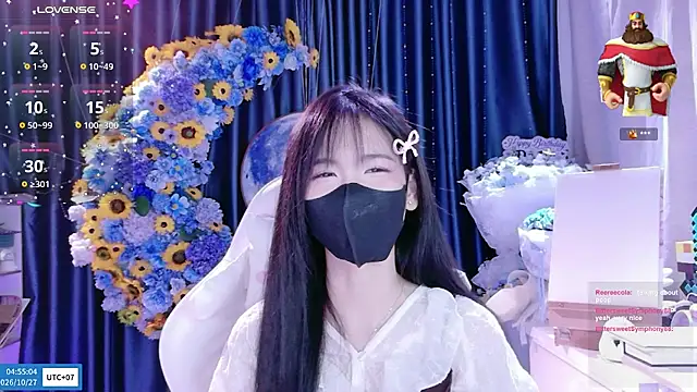 Your-Sunshinee