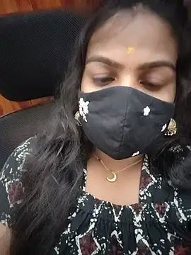 Tamil_Shara