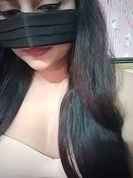 SAPNA-LOVEE - Pusssy show