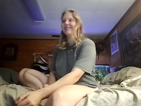 Ryan_and_Aurora - buy a changing table for my baby
