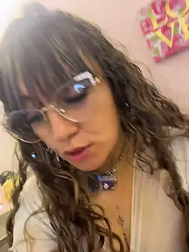 SammyGomez - 😈SPREAD YOUR LEGS + FUCK PUSSY