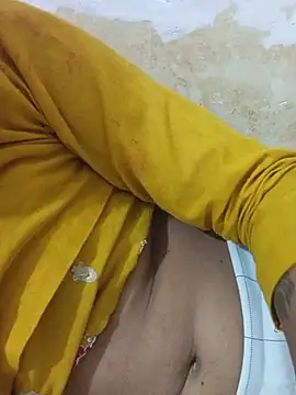 MyCute_Angel