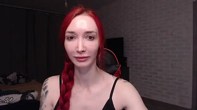 Roxy_Silver