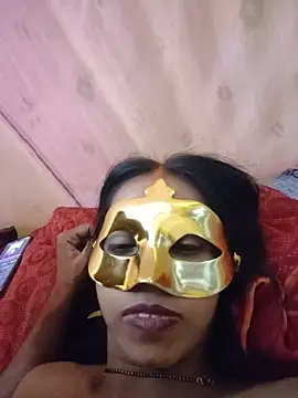 Suman_kumari7 - Hardcore sex