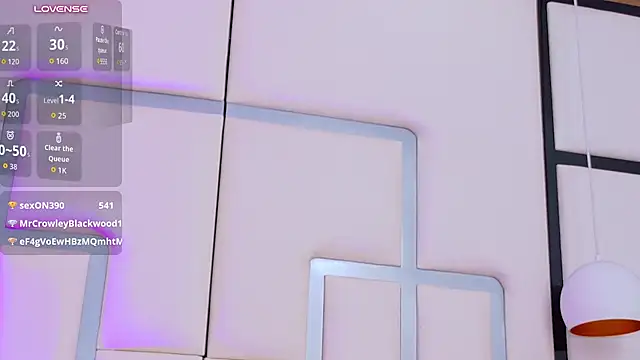KaseyRosse - BOOB Bouncing in Your Face 👿🍒