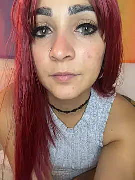 IlFiorePiuBello- - show boobs and play🍒