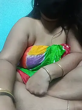 Cute_Riya_1 - Pusssy finger show