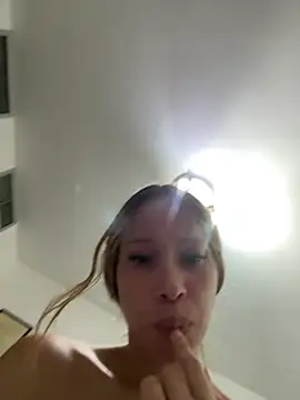 Shantal_Roa