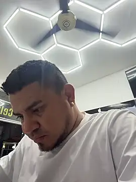 Patricio_02 - SUCK DICK🍆🤤