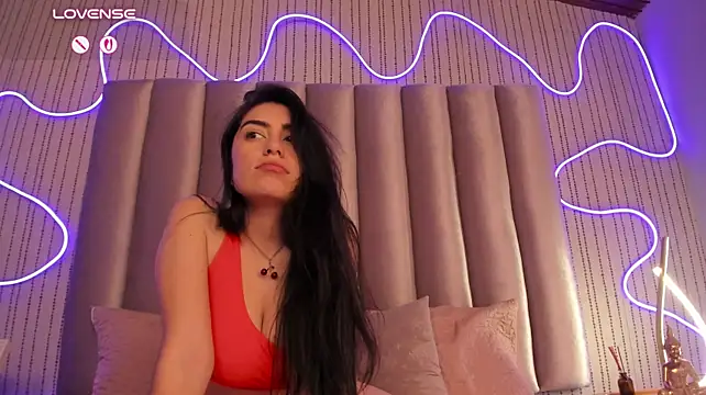 CARLAFERRERR - spank my assx5